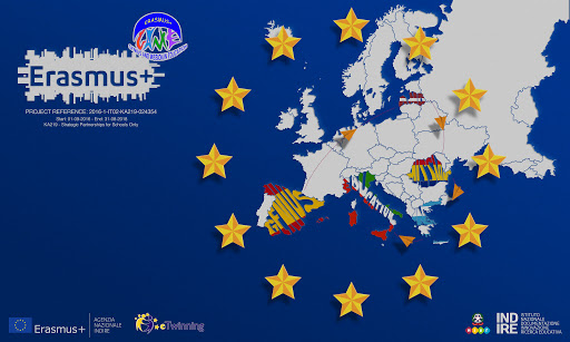  Stop Erasmusit, Londra “thyen” ëndrrën e studentëve europianë