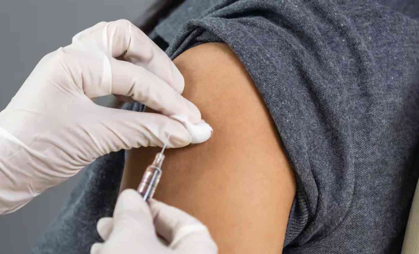  Shqipëria arrin marrëveshje me Pfizer, vaksinimi nis në janar
