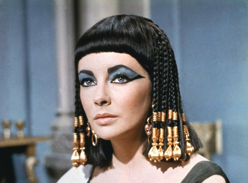  Kush ishte Kleopatra e vërtetë?