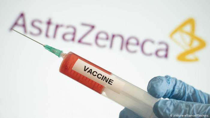  Ministria e Shëndetësisë: Vaksinimi me dozat e para do të bëhen vetëm me AstraZeneca