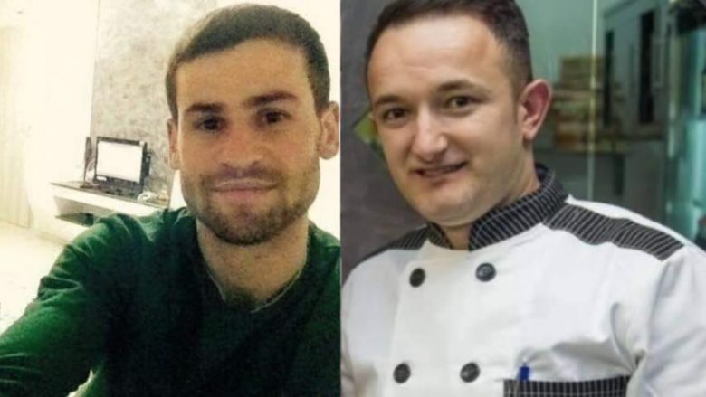  Tahiri: Dy nga të lënduarit në shpërthimin në Ferizaj janë zgjuar nga koma