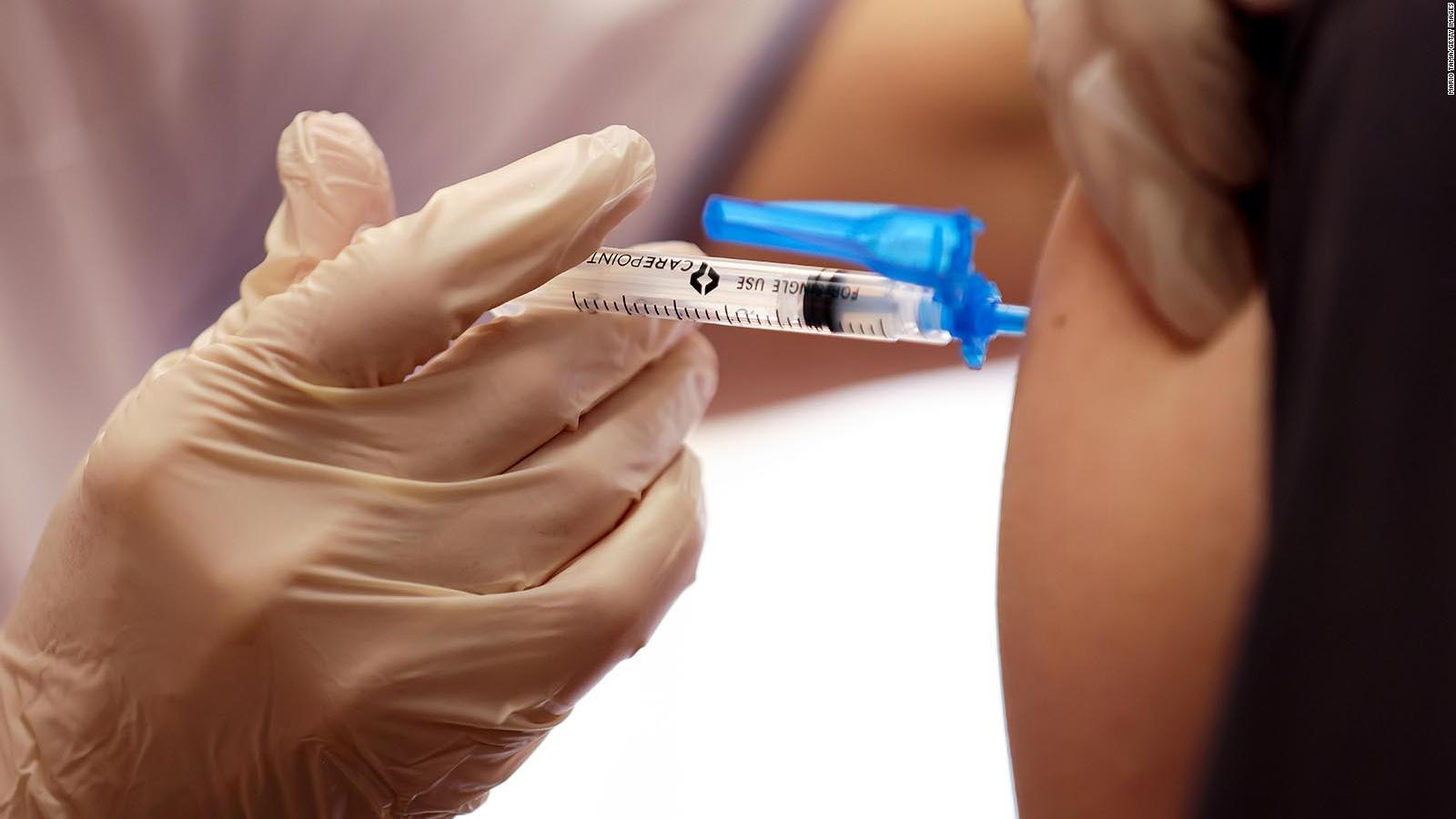  Sa mund të ndikojë varianti Delta te gratë shtatzëna dhe a duhet marrur vaksina anti-COVID?