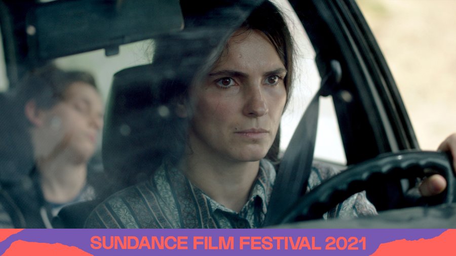  Filmi i Kosovës “Zgjoi” bën historinë, fiton tri çmime në “Sundance Film Festival”