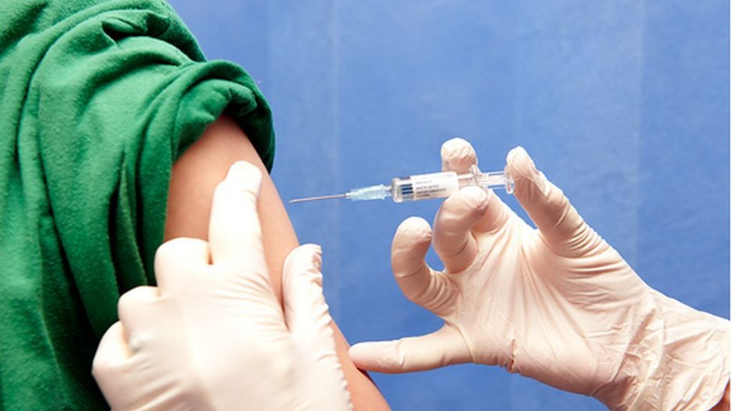  IKSHPK tregon se sa gjatë mund t’ju mbrojnë vaksinat