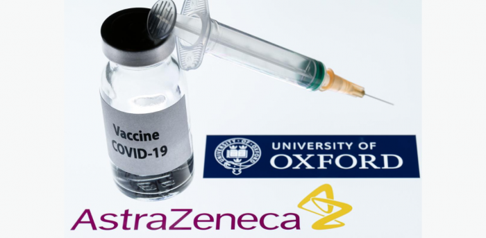  Pas OBSH-së edhe Agjencia Evropiane e Barnave kërkon vazhdimin e vaksinimit me AstraZeneca