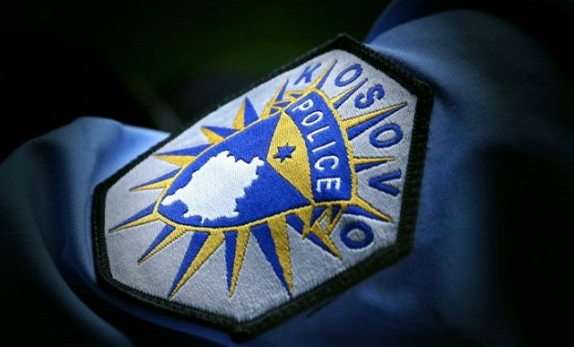  Ngacmoi një grua, arrestohet një zyrtar policor i Kosovës