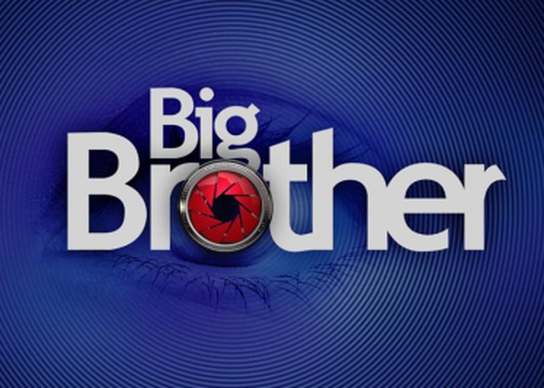  ‘Big Brother VIP’ vjen në Shqipëri: Çfarë dihet deri tani!