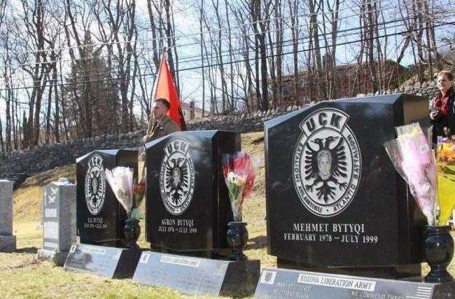  SHBA ia rikujton Serbisë: Nuk e harrojmë vrasjen e vëllezërve Bytyqi, kërkojmë drejtësi