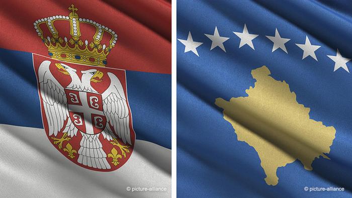  Asnjë përparim në takimin dy ditor Kosovë-Serbi në Bruksel