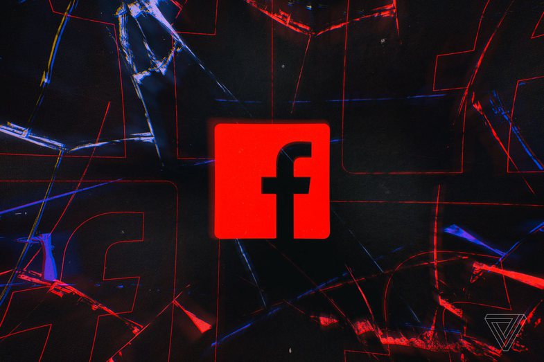  Çfarë është ‘metaverse’ dhe pse Facebook po e kërkon?