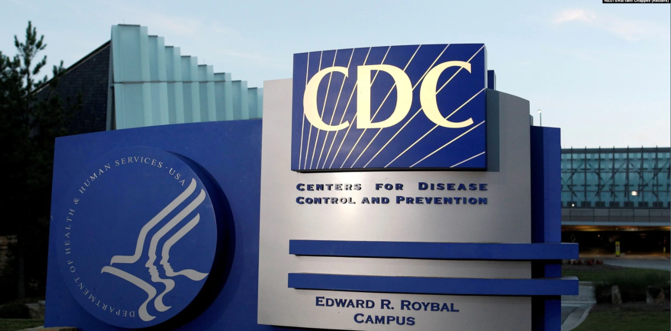  CDC rekomandon mbajtjen e maskës edhe për ata që kanë bërë vaksinën