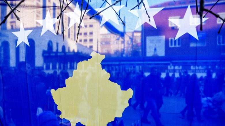  BE e fut në listën e kuqe Kosovën/ Ndalon udhëtimet për turizëm e biznes