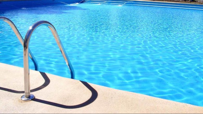  Mbytet një 13 vjeçar në një pishinë në Gjakovë