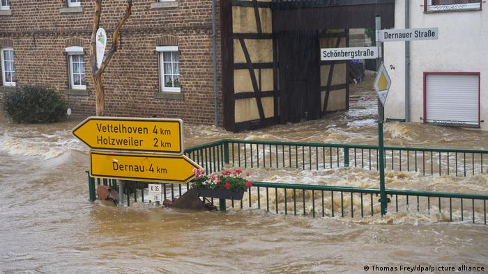  Vdes edhe një anëtare e familjes Delija nga vërshimet në Gjermani, Kurti dërgon telegram ngushëllimi