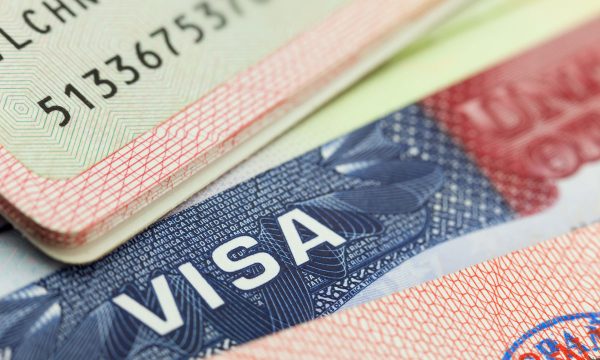  Në këto shtete kosovarët mund të udhëtojnë pa viza