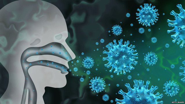  Kur do t’i vjen fundi pandemisë – Edhe një tjetër variant i koronavirusit