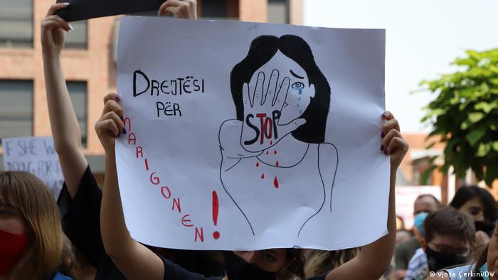  Gratë pa mbrojtje përfundojnë të vrara në Kosovë