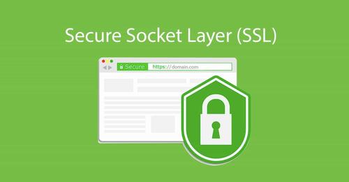  Për çfarë përdoren certifikatat SSL?