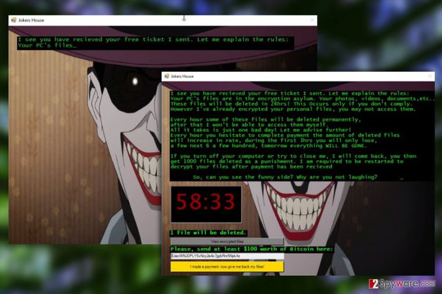  Rikthehet “Joker”, virusi që fshihet te Android dhe zbraz ngadalë llogaritë bankare