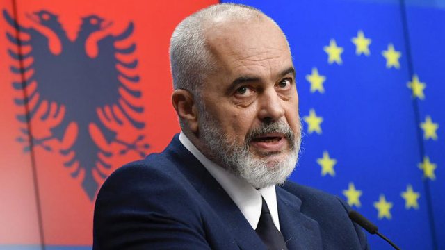  Shqipëria do t’i strehojë afganët – Nuk do t’i thotë jo Amerikës