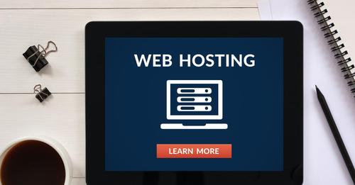  10 këshilla për të zgjedhur ofruesin tuaj të web hosting