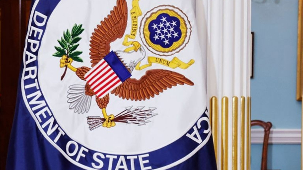  SHBA-ja inkurajon Kosovën e Serbinë të vazhdojnë moratoriumin mbi njohjet