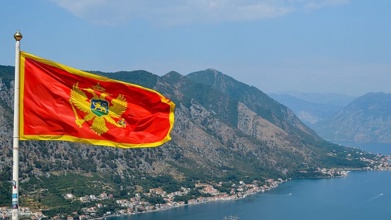  Mali i Zi tregon pse e vendosi fusnotën për Kosovën
