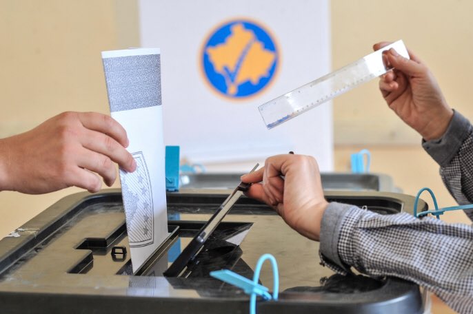  A dështojnë zgjedhjet në veri nëse bojkotohen nga serbët?
