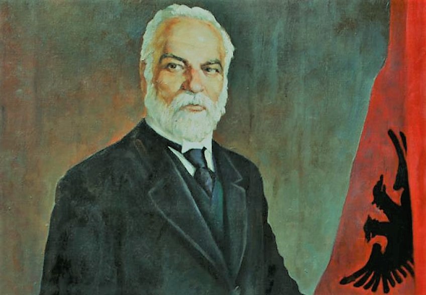  Ismail Qemali që nuk kemi njohur! Fakte e dëshmi mbi jetën dhe veprën e themeluesit të shtetit shqiptar