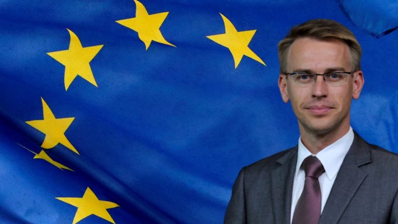  BE i kërkon Serbisë të lejojë zyrtarët e Kosovës të vizitojnë Luginën e Preshevës