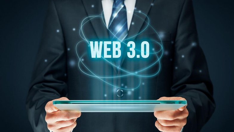  Çfarë është Web3 dhe pse po konsiderohet si faza tjetër e internetit?