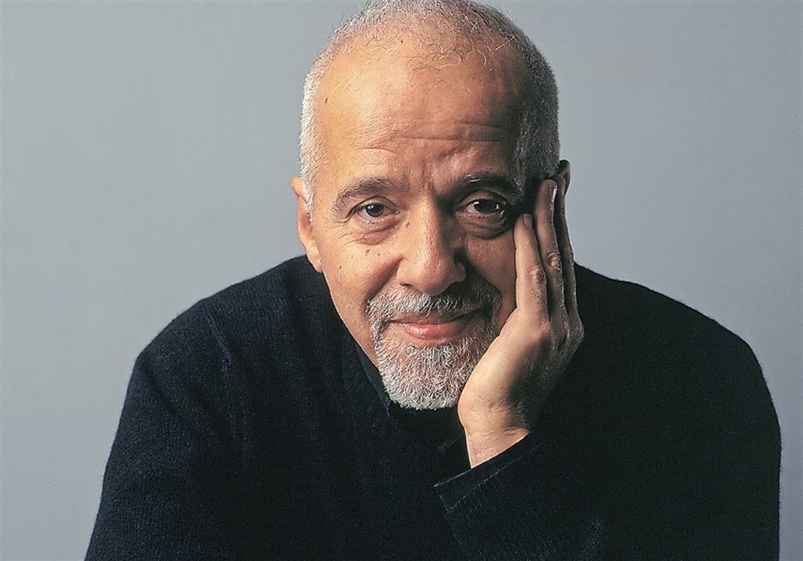  Paulo Coelho: Duhet të mësoni të hiqni dorë nga e shkuara