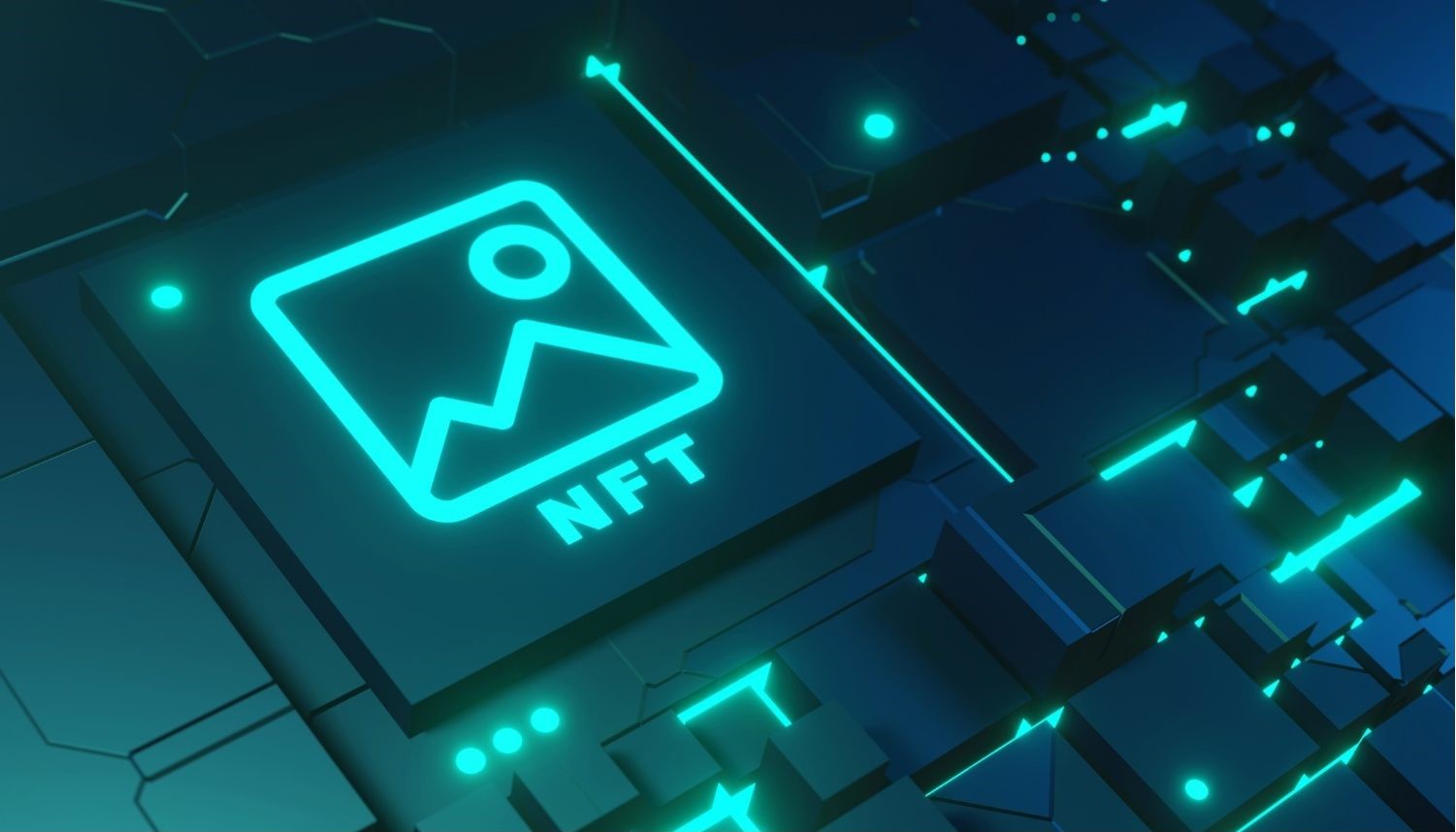  Çfarë është NFT dhe pse mund të jetë e ardhmja e internetit?