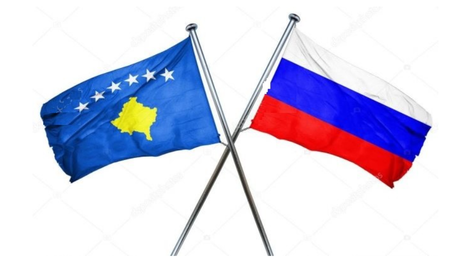  Kosova shpall persona non grata një zyrtar rus të UNMIK-ut