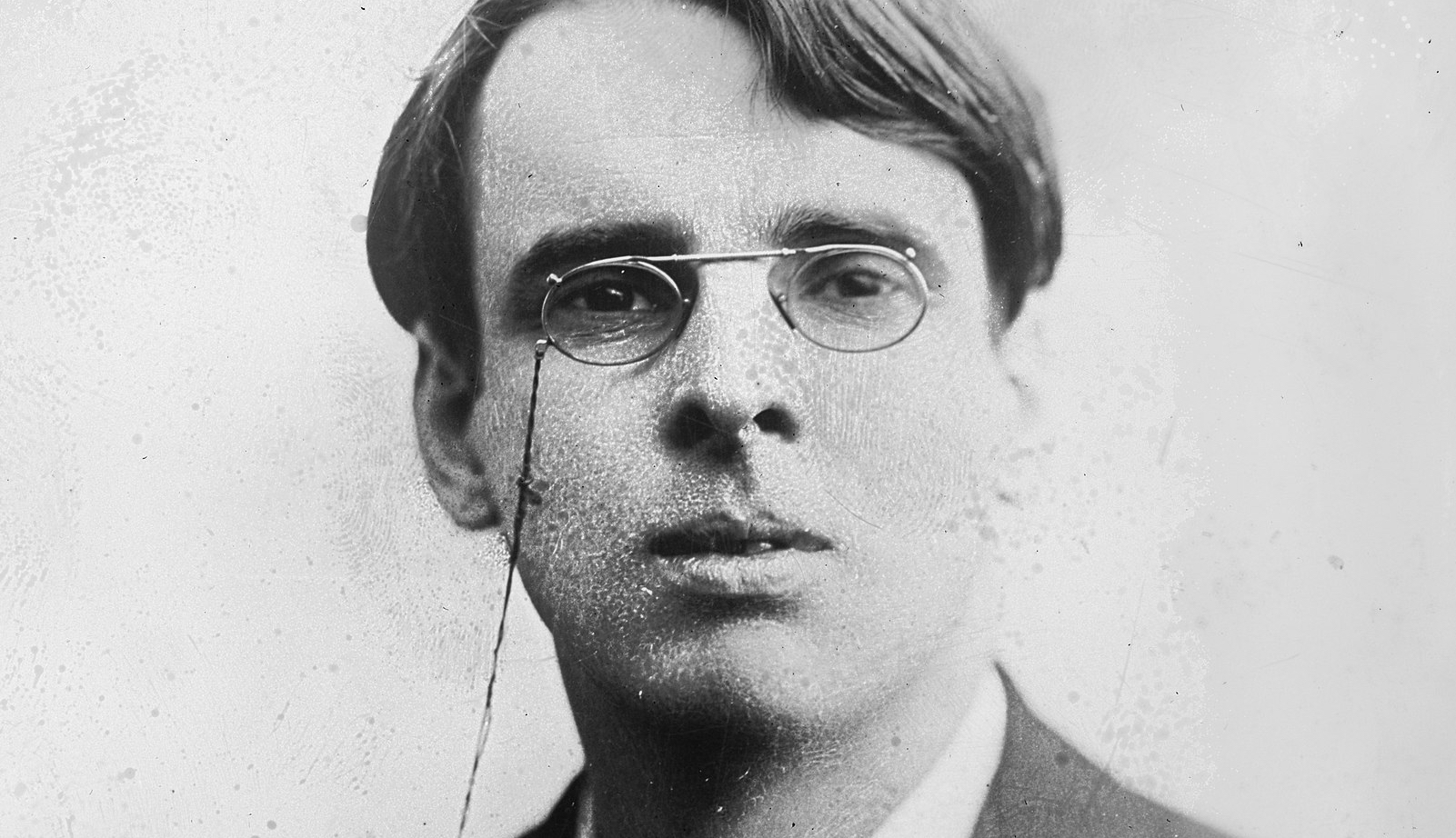  “Kur je i moshuar”, poezia prekëse për çdo të moshuar nga William Butler Yeats