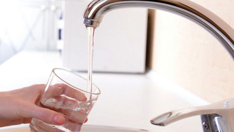  Shqetësime për ujin e pijes në Deçan