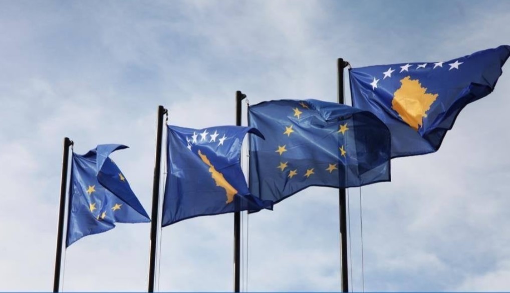  Kosova s’ka gjasa reale për statusin e vendit kandidat