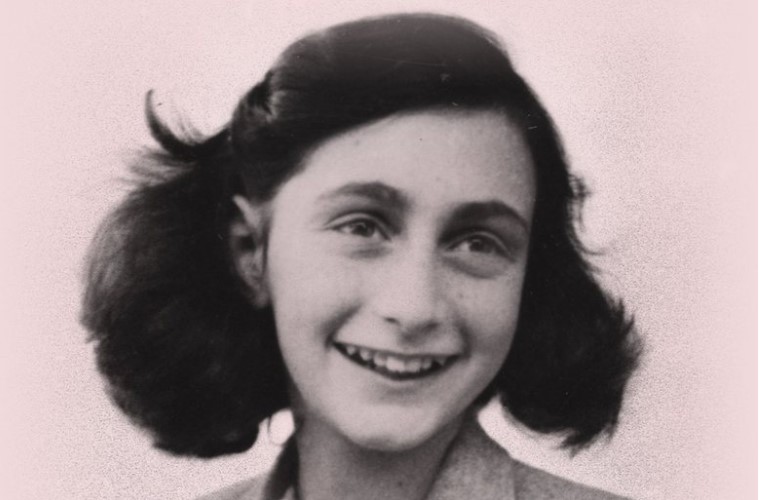  Kush e tradhtoi Ana Frankun? Identifikohet një i dyshuar pas 77 vitesh