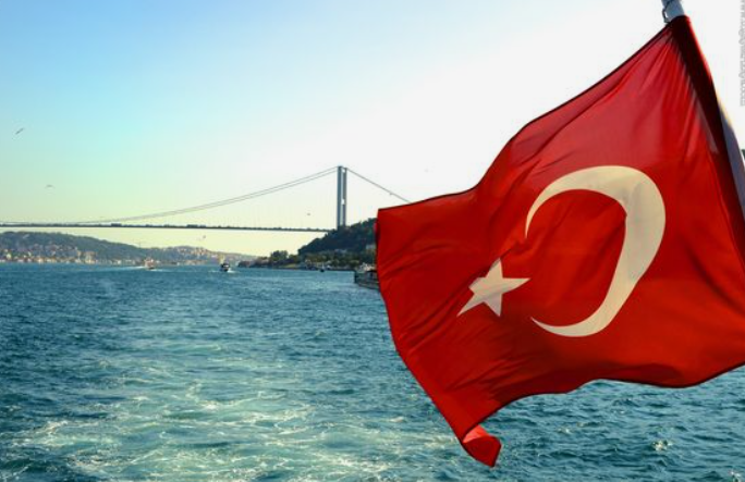  Turqia ndryshon emrin ndërkombëtarisht, ky është kuptimi i emrit të ri