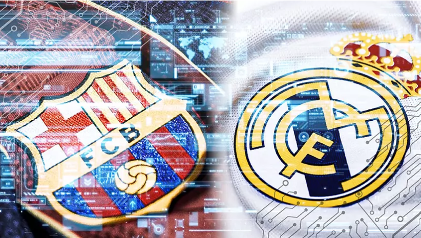  Barcelona dhe Real Madridi publikojnë listat me lojtarët e ftuar për Superkupën e Spanjës