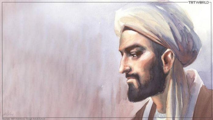 Ibn Khalduni dhe kontributi historik i civilizimit islam në shkencën politike perëndimore