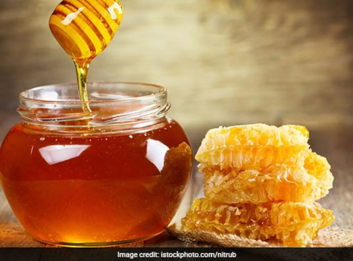  A prishet mjalti – Si duhet ta ruani