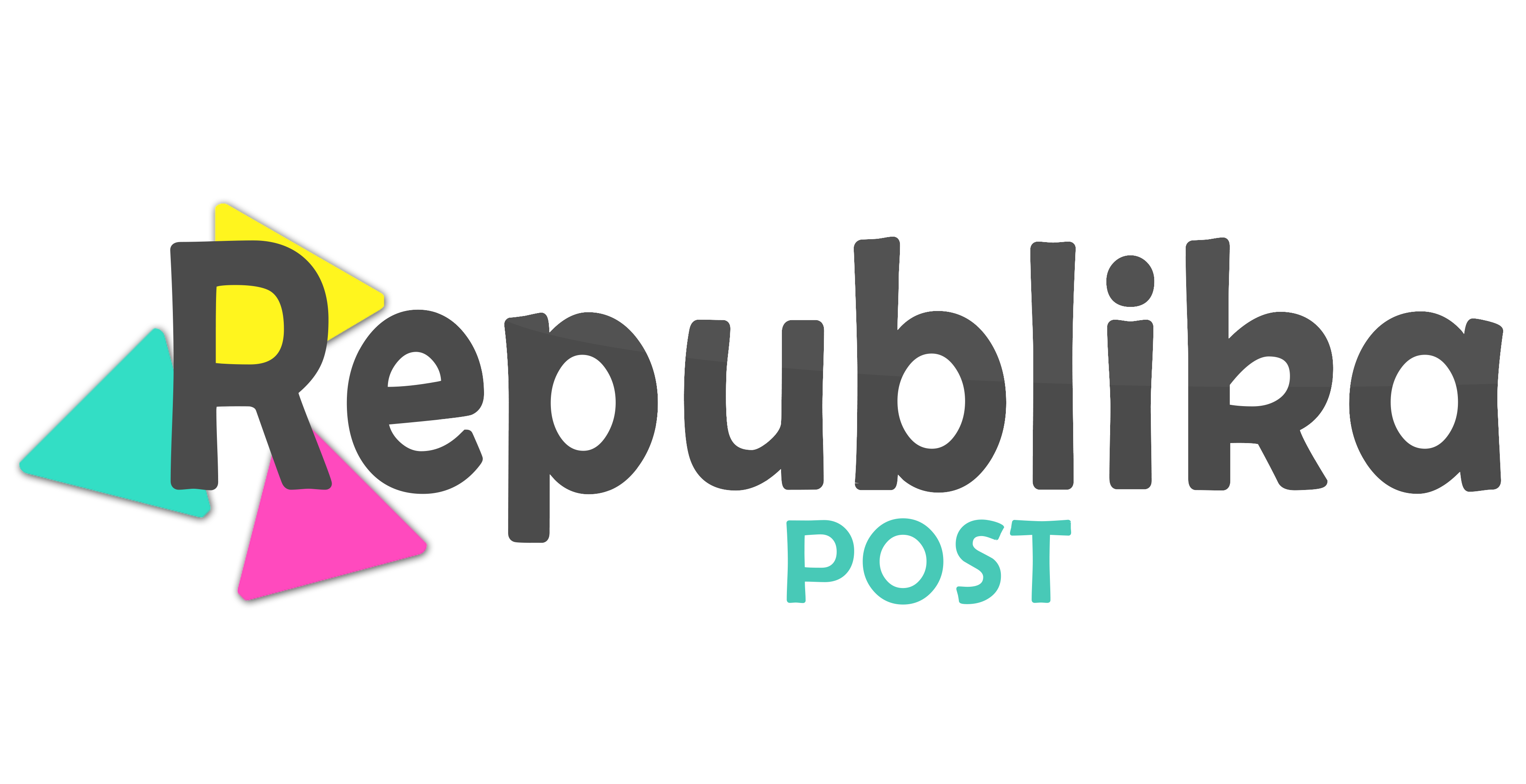 Republika Post