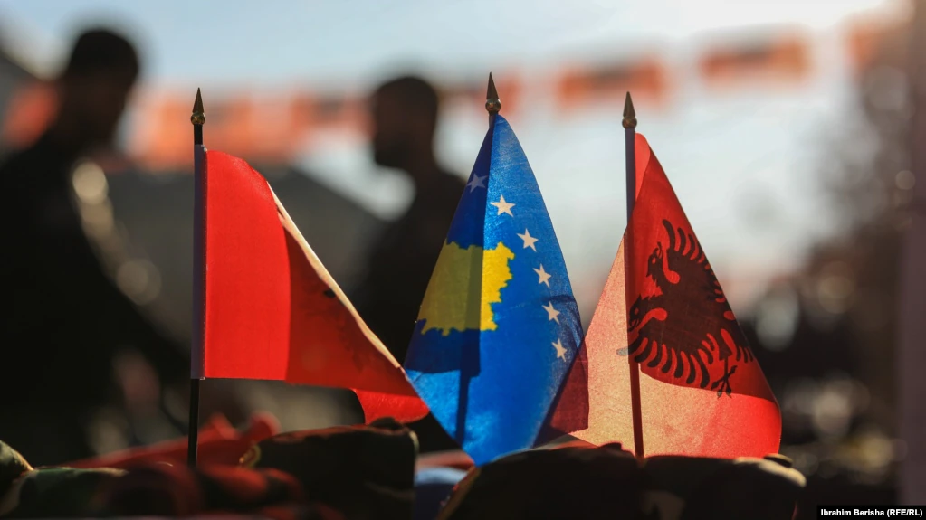  Kosovë-Shqipëri, kjo është agjenda e mbledhjes së dy qeverive