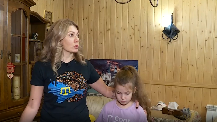  VIDEO/ Ukrainasit bëjnë gati bunkerët për luftë