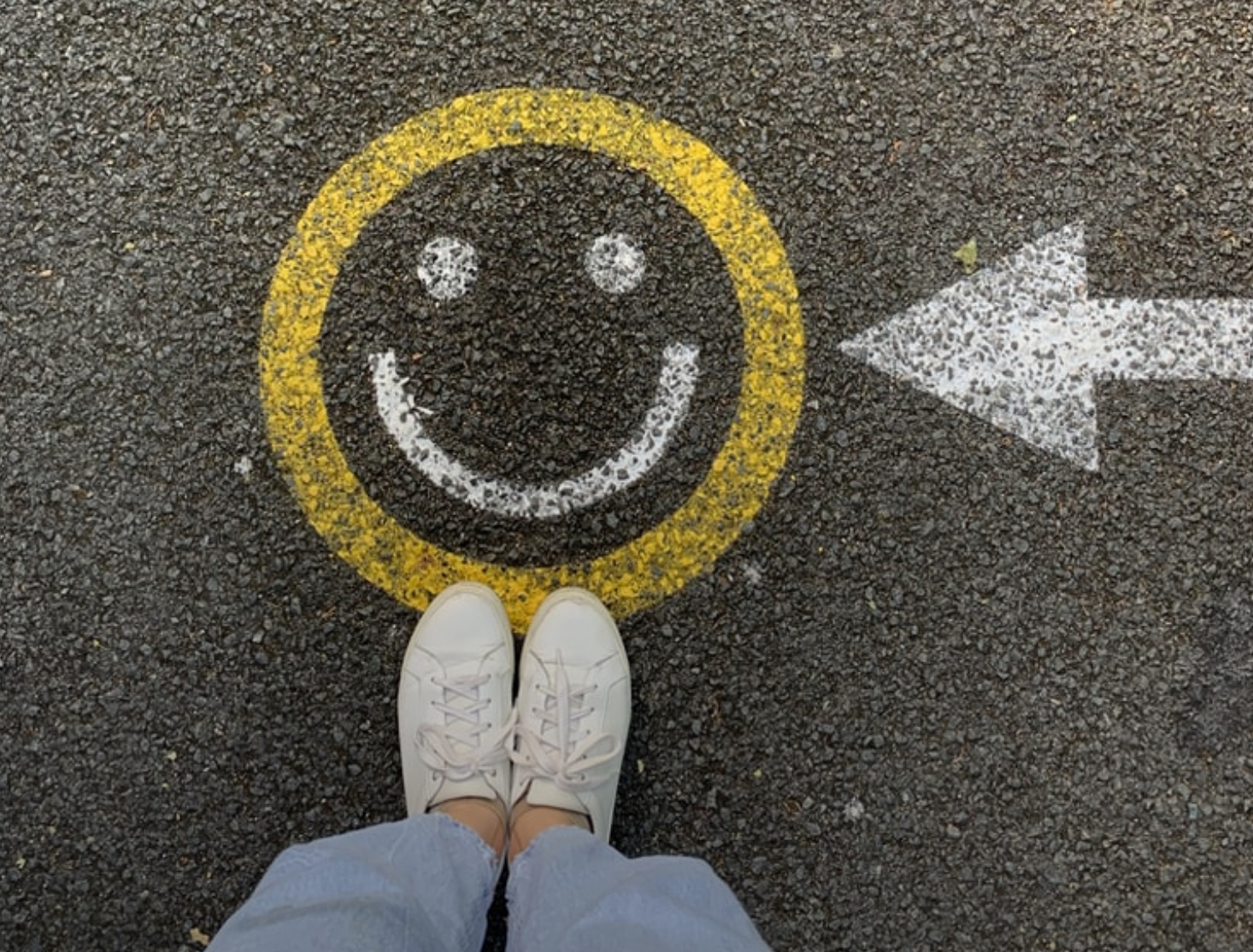  7 zakonet që i bëjnë më të lumtur njerëzit, sipas studiuesve
