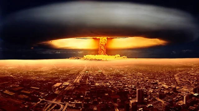  Rusia tregon se katër raste kur mund të përdoren armët bërthamore