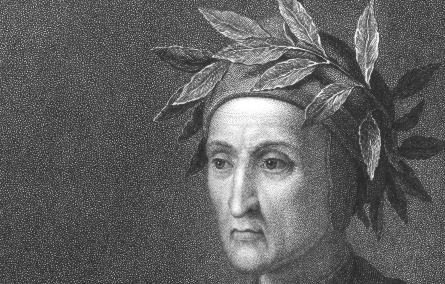  Parajsa dhe ferri – Si përshkruhen nga  Dante Aligeri?