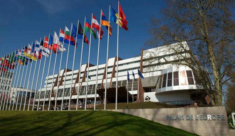  A dështoi Kosova të bëhet anëtare e Këshillit të Evropës?