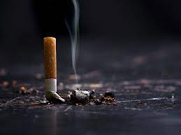  Në Kosovë duhani i “djeg” 250 milionë euro në vit